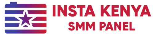 Webstie logo